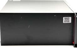 SKU: CNB0723566 Системний блок Lenovo ThinkCentre M800 Intel Core i5 0 Гб 256 Гб SSD Tower ( Клас A) - Image 4