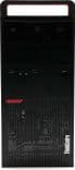 SKU: CNB0723566 Системний блок Lenovo ThinkCentre M800 Intel Core i5 0 Гб 256 Гб SSD Tower ( Клас A) - Image 2