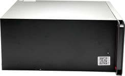 SKU: CNB0723567 Системний блок Lenovo ThinkCentre M800 Intel Core i5 8 Гб 256 Гб SSD Tower ( Клас A) - Image 2