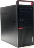 SKU: CNB0723568 Системний блок Lenovo ThinkCentre M800 Intel Core i5 8 Гб 256 Гб SSD Tower ( Клас A) - Image 1
