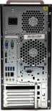 SKU: CNB0723568 Системний блок Lenovo ThinkCentre M800 Intel Core i5 8 Гб 256 Гб SSD Tower ( Клас A) - Image 2