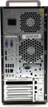 SKU: CNB0723569 Системний блок Lenovo ThinkCentre M800 Intel Core i5 8 Гб 256 Гб SSD Tower ( Клас A) - Image 2