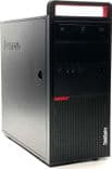 SKU: CNB0723569 Системний блок Lenovo ThinkCentre M800 Intel Core i5 8 Гб 256 Гб SSD Tower ( Клас A) - Image 1