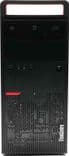 SKU: CNB0723569 Системний блок Lenovo ThinkCentre M800 Intel Core i5 8 Гб 256 Гб SSD Tower ( Клас A) - Image 3