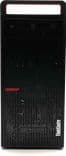 SKU: CNB0723570 Системний блок Lenovo ThinkCentre M800 Intel Core i5 16 Гб 256 Гб SSD Tower ( Клас A) - Image 4
