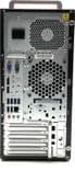 SKU: CNB0723570 Системний блок Lenovo ThinkCentre M800 Intel Core i5 16 Гб 256 Гб SSD Tower ( Клас A) - Image 2