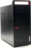 SKU: CNB0723570 Системний блок Lenovo ThinkCentre M800 Intel Core i5 16 Гб 256 Гб SSD Tower ( Клас A) - Image 1