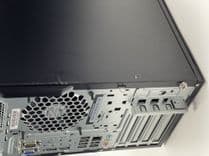 SKU: CNB0723570 Системний блок Lenovo ThinkCentre M800 Intel Core i5 16 Гб 256 Гб SSD Tower ( Клас A) - Image 3