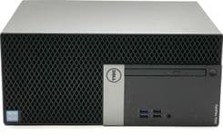 SKU: CNB0723571 Системний блок Dell OptiPlex 7040 MT Intel Core i5 0 Гб 256 Гб SSD Mini Tower ( Клас A) - Image 3