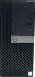 SKU: CNB0723571 Системний блок Dell OptiPlex 7040 MT Intel Core i5 0 Гб 256 Гб SSD Mini Tower ( Клас A) - Image 2