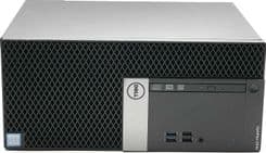 SKU: CNB0723572 Системний блок Dell OptiPlex 5040 MT Intel Core i5 16 Гб 256 Гб SSD Mini Tower ( Клас A) - Image 2
