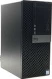 SKU: CNB0723572 Системний блок Dell OptiPlex 5040 MT Intel Core i5 16 Гб 256 Гб SSD Mini Tower ( Клас A) - Image 1
