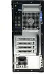 SKU: CNB0723572 Системний блок Dell OptiPlex 5040 MT Intel Core i5 16 Гб 256 Гб SSD Mini Tower ( Клас A) - Image 3