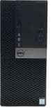 SKU: CNB0723573 Системний блок Dell OptiPlex 5040 MT Intel Core i5 8 Гб 0 Гб - Mini Tower ( Клас A) - Image 2