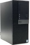 SKU: CNB0723573 Системний блок Dell OptiPlex 5040 MT Intel Core i5 8 Гб 0 Гб - Mini Tower ( Клас A) - Image 1