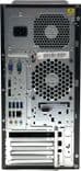SKU: CNB0723574 Системний блок Lenovo ThinkCentre M800 Intel Core i5 (i5-6500) 8 Гб 256 Гб SSD Tower ( Клас A) - Image 2