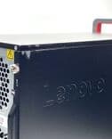 SKU: CNB0723575 Системний блок Lenovo ThinkCentre M800 Intel Core i5 8 Гб 0 Гб - Tower ( Клас A) - Image 3