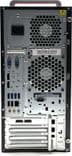 SKU: CNB0723575 Системний блок Lenovo ThinkCentre M800 Intel Core i5 8 Гб 0 Гб - Tower ( Клас A) - Image 2