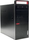 SKU: CNB0723576 Системний блок Lenovo ThinkCentre M800 Intel Core i5 (i5-6500) 8 Гб 256 Гб SSD Tower ( Клас A-) - Image 1