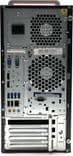 SKU: CNB0723576 Системний блок Lenovo ThinkCentre M800 Intel Core i5 (i5-6500) 8 Гб 256 Гб SSD Tower ( Клас A-) - Image 3