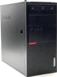 SKU: CNB0723577 Системний блок Lenovo ThinkCentre M800 Intel Core i5 (i5-6500) 8 Гб 128 Гб SSD Tower ( Клас B) - Image 1