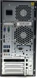 SKU: CNB0723577 Системний блок Lenovo ThinkCentre M800 Intel Core i5 (i5-6500) 8 Гб 128 Гб SSD Tower ( Клас B) - Image 4