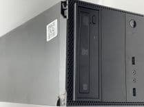 SKU: CNB0723577 Системний блок Lenovo ThinkCentre M800 Intel Core i5 (i5-6500) 8 Гб 128 Гб SSD Tower ( Клас B) - Image 3