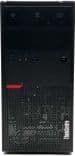 SKU: CNB0723578 Системний блок Lenovo ThinkCentre M800 Intel Core i5 (i5-6500) 8 Гб 0 Гб - Tower ( Клас B) - Image 2