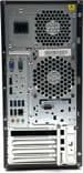 SKU: CNB0723578 Системний блок Lenovo ThinkCentre M800 Intel Core i5 (i5-6500) 8 Гб 0 Гб - Tower ( Клас B) - Image 3