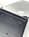 SKU: CNB0723578 Системний блок Lenovo ThinkCentre M800 Intel Core i5 (i5-6500) 8 Гб 0 Гб - Tower ( Клас B) - Image 4