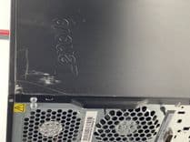 SKU: CNB0723579 Системний блок Lenovo ThinkCentre M800 Intel Core i5 (i5-6500) 8 Гб 128 Гб SSD Tower ( Клас A) - Image 4