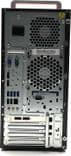 SKU: CNB0723580 Системний блок Lenovo ThinkCentre M800 Intel Core i5 16 Гб 256 Гб SSD Tower ( Клас A-) - Image 3
