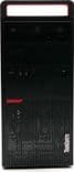 SKU: CNB0723580 Системний блок Lenovo ThinkCentre M800 Intel Core i5 16 Гб 256 Гб SSD Tower ( Клас A-) - Image 2