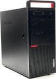 SKU: CNB0723580 Системний блок Lenovo ThinkCentre M800 Intel Core i5 16 Гб 256 Гб SSD Tower ( Клас A-) - Image 1