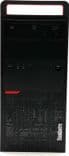 SKU: CNB0723581 Системний блок Lenovo ThinkCentre M800 Intel Core i5 8 Гб 256 Гб SSD Tower ( Клас A-) - Image 2