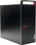 SKU: CNB0723581 Системний блок Lenovo ThinkCentre M800 Intel Core i5 8 Гб 256 Гб SSD Tower ( Клас A-) - Image 1