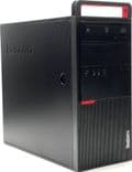 SKU: CNB0723582 Системний блок Lenovo ThinkCentre M800 Intel Core i5 16 Гб 256 Гб SSD Tower ( Клас A-) - Image 1
