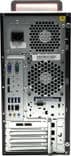SKU: CNB0723582 Системний блок Lenovo ThinkCentre M800 Intel Core i5 16 Гб 256 Гб SSD Tower ( Клас A-) - Image 3