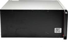 SKU: CNB0723582 Системний блок Lenovo ThinkCentre M800 Intel Core i5 16 Гб 256 Гб SSD Tower ( Клас A-) - Image 2