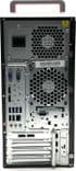 SKU: CNB0723583 Системний блок Lenovo ThinkCentre M800 Intel Core i5 16 Гб 256 Гб SSD Tower ( Клас A-) - Image 3
