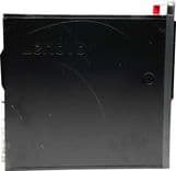 SKU: CNB0723583 Системний блок Lenovo ThinkCentre M800 Intel Core i5 16 Гб 256 Гб SSD Tower ( Клас A-) - Image 4