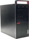 SKU: CNB0723583 Системний блок Lenovo ThinkCentre M800 Intel Core i5 16 Гб 256 Гб SSD Tower ( Клас A-) - Image 1