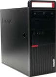 SKU: CNB0723584 Системний блок Lenovo ThinkCentre M800 Intel Core i5 8 Гб 256 Гб SSD Tower ( Клас A-) - Image 1