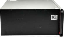SKU: CNB0723584 Системний блок Lenovo ThinkCentre M800 Intel Core i5 8 Гб 256 Гб SSD Tower ( Клас A-) - Image 4