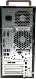 SKU: CNB0723584 Системний блок Lenovo ThinkCentre M800 Intel Core i5 8 Гб 256 Гб SSD Tower ( Клас A-) - Image 3