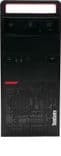 SKU: CNB0723584 Системний блок Lenovo ThinkCentre M800 Intel Core i5 8 Гб 256 Гб SSD Tower ( Клас A-) - Image 2