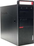 SKU: CNB0723585 Системний блок Lenovo ThinkCentre M800 Intel Core i5 16 Гб 960 Гб SSD Tower ( Клас A-) - Image 1