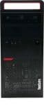 SKU: CNB0723585 Системний блок Lenovo ThinkCentre M800 Intel Core i5 16 Гб 960 Гб SSD Tower ( Клас A-) - Image 2
