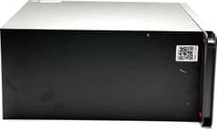 SKU: CNB0723585 Системний блок Lenovo ThinkCentre M800 Intel Core i5 16 Гб 960 Гб SSD Tower ( Клас A-) - Image 4