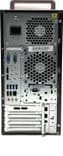 SKU: CNB0723585 Системний блок Lenovo ThinkCentre M800 Intel Core i5 16 Гб 960 Гб SSD Tower ( Клас A-) - Image 3